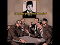 Download Lagu Surat Buat Wakil Rakyat || Story Wa 30 Detik