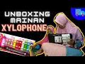 Lagu Unboxing Mainan Anak \
