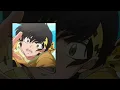 kawaikunai (かわいくない / Ranma ½ -2024-) [Yuika | Instrumental]
