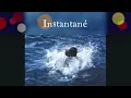 Paradis - Instantané [Instrumental]