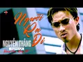 Download Lagu VAN SON 😊 Người Ra Đi - Nguyễn Thắng
