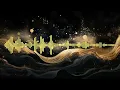 ترا حقي hip hop     داليا مبارك