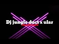 Download Lagu DJ JUNGLE DUCT X ULAR(slowed+reverb)