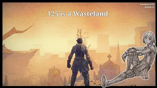 Why is Meta Level DEAD - Invasions SUCK Ep 14