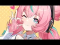 Lagu Best Nightcore Songs Mix 2026 ♫ EDM Gaming Music Mix ♫ Best of Nightcore Mix 2026