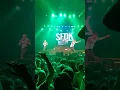 SFDK - Orgullo Banderillero (07.12.2019)