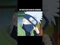 Download Lagu Kakashi x chidori chidori funny rap #naruto #kakashi #anime #sasuke #goku
