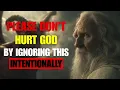 Download Lagu ✝️God Says: Tomorrow Is Not Promised – Watch Before It’s Too Late!😱💯 | Biblical Scriptures Now