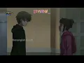 Download Lagu Hari marah dan kecewa dengan sikap kanglim🙇‍♀️💔 // #Shinbi's house season 5