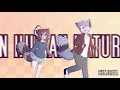 talk too much | full anniversary map