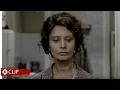 Video di Una giornata particolare – La rumba