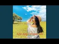 Download Lagu Ada Apa Dengan Mu