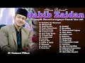 Download Lagu TERBARU ‼️ FULL ALBUM HABIB ZAIDAN 2025 LIVE DEMAK, BASS HORRREG AUDIO JERNIH POLL
