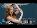 Download Lagu NiziU 「BELIEVE」 FanCam – MAKO ver -