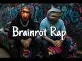 Download Lagu Brainrot Rap Official Video | Music By Party Tunes