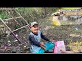 Download Lagu MBAH SIPUN RESIK RESIK PERSIAPAN DI BUAT LOKASI SURAN GAESS