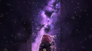 اغنيه اجنبيه  لا تكذب علي   اللتي يبحث عنها الجميع دندنها