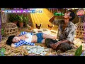 Download Lagu Gadis Dijual Ke Pemabuk Oleh Keluarga Kabur Sepuluh Tahun Kembali Untuk Balas
