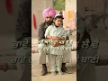 Download Lagu ik malak de bache aa whatsapp status