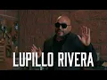 Lupillo Rivera - El Pelotero 2024