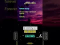 Download Lagu FOREVER YOUNG. (WESTLIFE) FULL LYRICS ON TIKTOK.)
