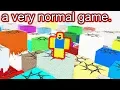 ROBLOX GAMES THAT CRASH YOU Mugen