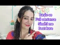 basics se full sindhi sikhe kese baat karni hai