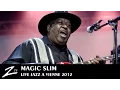 Download Lagu Magic Slim feat Keb' Mo' - Mother In Law Blues, The Blues Is Alright - LIVE HD