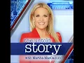 Dana Perino s Book Club Top Reads of 2024