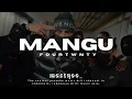 Download Lagu FOURTWNTY ~ MANGU (DRILL REMIX)