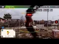 DJI Mavic Air APAS - Can it REALLY avoid obstacles FIRST CRASH