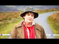 Download Lagu Vera Season 14 Full Episode 123 | British Drama Series
