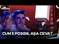 Download Lagu Omul Care Sfidează Gravitația! | Romanii au Talent