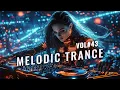 Download Lagu Dreambeats! Melodic Trance Journey 2025 Vol. 43 - Best Emotional Progressive Trance EDM Mix