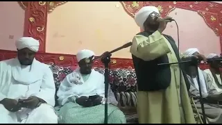 محمد المبعوث للناس رحمة 