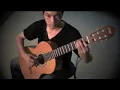 Grand Jota-Francisco Tarrega
