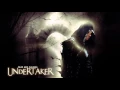 Undertaker Theme   Rest In Peace Druid Intro