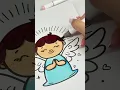 Simple Coloring Pages for Instant Stress Relief