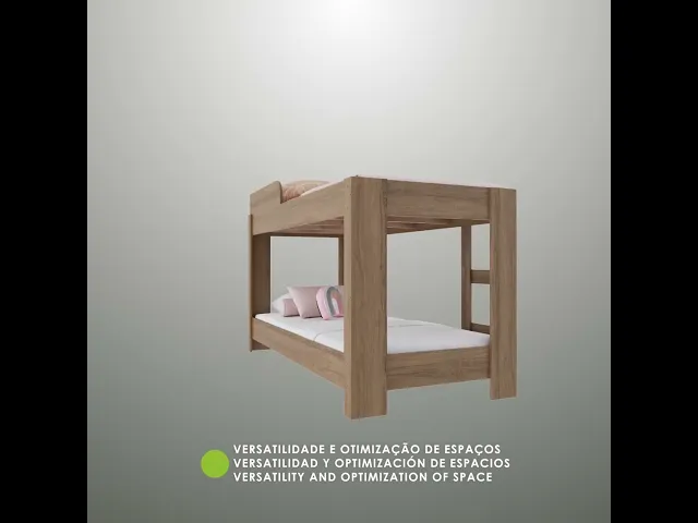 Vídeo do produto Vídeo do produto