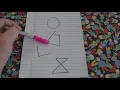 4th Grade Go Math 10 2 Classify Triangles by Angles
