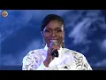 Download Lagu Dena Mwana - Saint Esprit (live) [Émission Intime - On Est Ensemble]