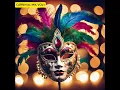 Download Lagu CARNIVAL MUSIC  MIX PARTY VOL.1