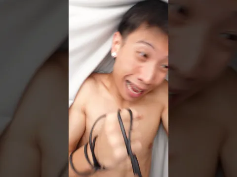 Stop mama #tinhlong #shorts #comedy