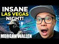 Morgan Wallen Las Vegas Night 2 - The Best Moments From Still The Problem Tour