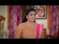 Lagu Karthigai Deepam | Ep - 1083 | Webisode | Jan 04 2026 | Zee Tamil