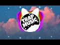 Just A Gent - ELEMENT 13