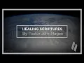 Download Lagu Healing Scriptures