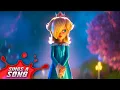 Princess Rosalina Sings A Song The Super Mario Galaxy Movie Fun Parody