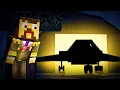 Download Lagu The Secret Weapon That Started a Minecraft War...
