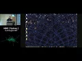 Machine Learning with F Redux - Mathias Brandewinder